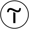 Курс включает в себя: Tilda